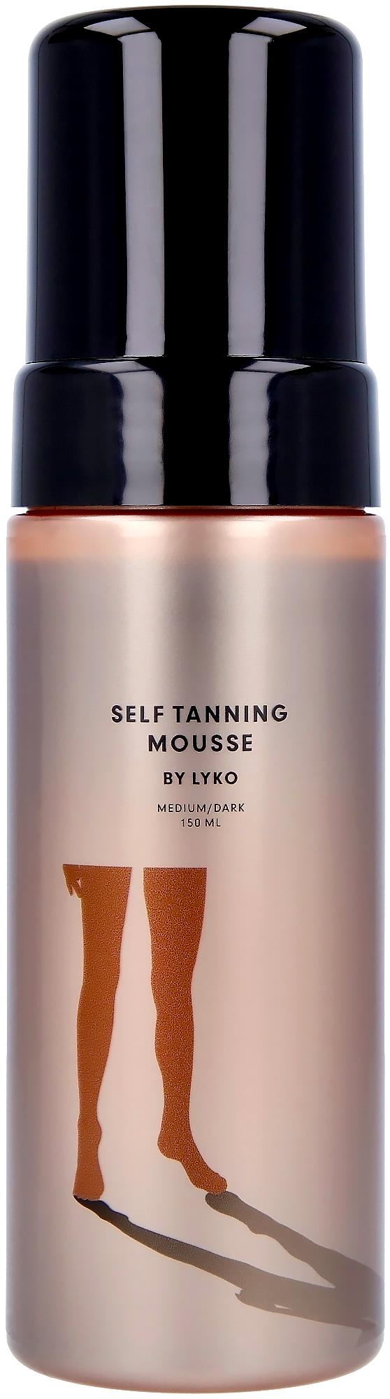 by-lyko-self-tanning-mousse-medium-dark-lyko