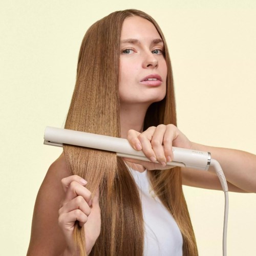 By Lyko Sleek Mode Hair Straightener