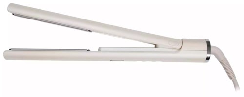 Выпрямитель для волос By Lyko Sleek Mode Hair Straightener, 46 Вт — фото 4