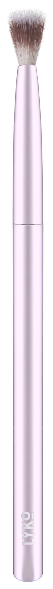 By Lyko Small Blending Eyeshadow Brush