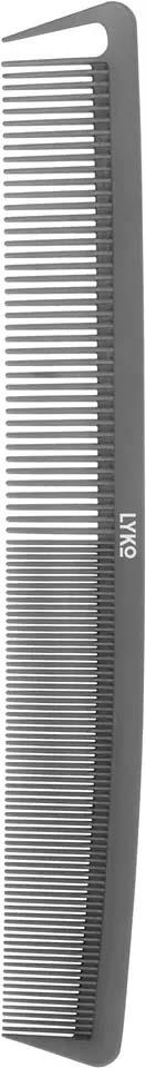 Lyko Styling Comb Large