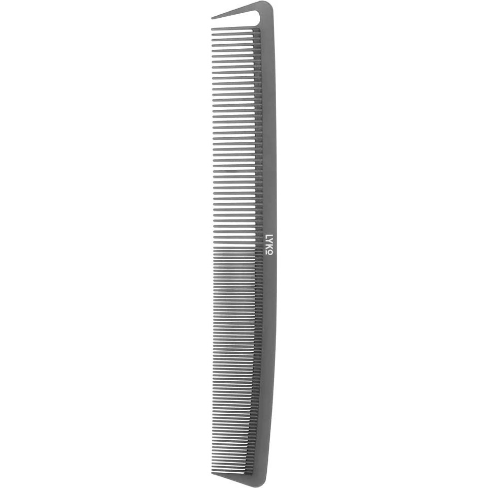 Styling Comb Large