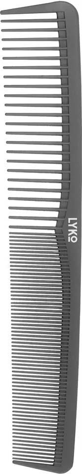 Lyko Styling Comb Small