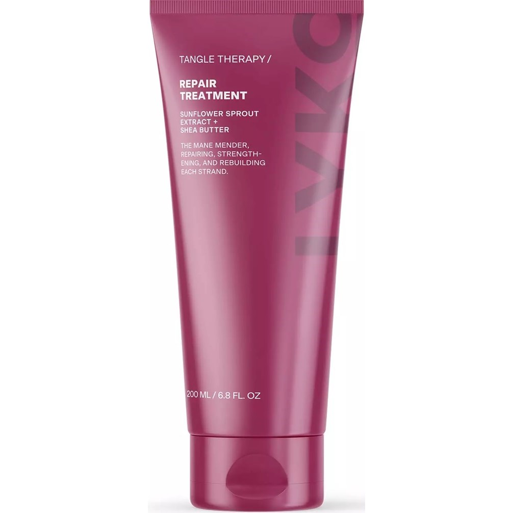 By Lyko Tangle Therapy Repair Treatment 200 ml