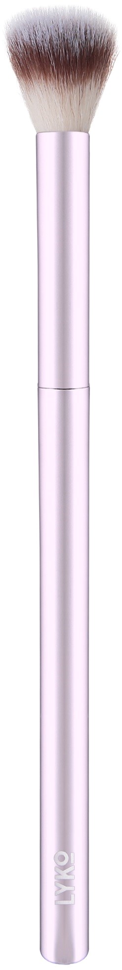 By Lyko Tapered Highlighter Brush
