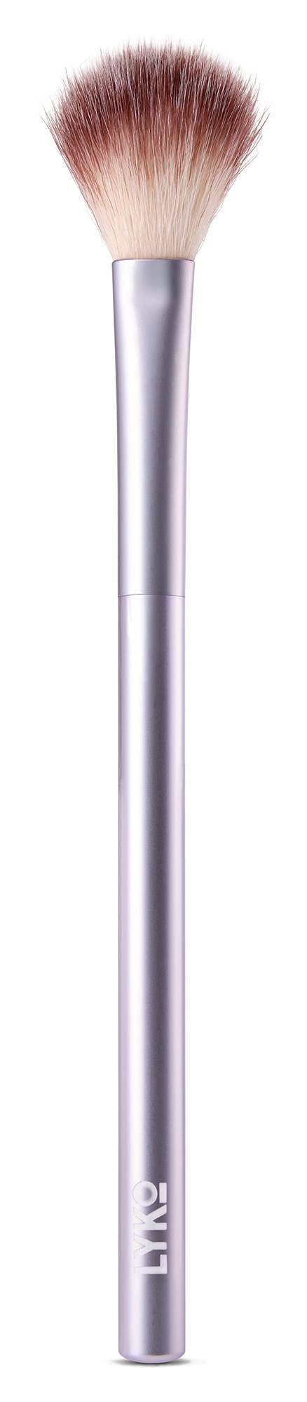 By Lyko By Lyko Tapered Highlighter Brush
