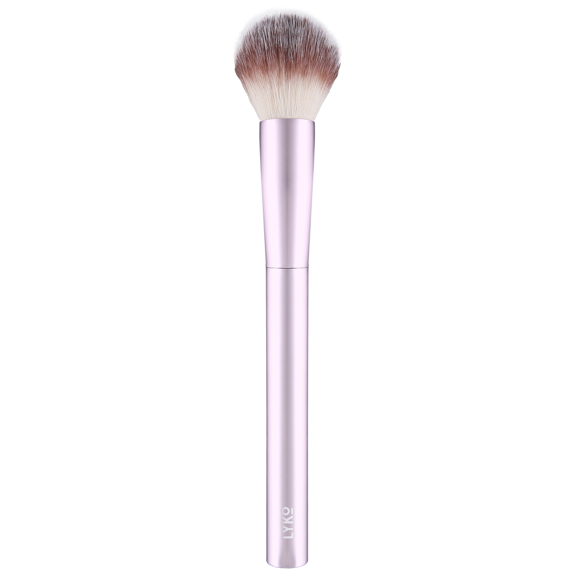 By Lyko Tapered Powder Brush