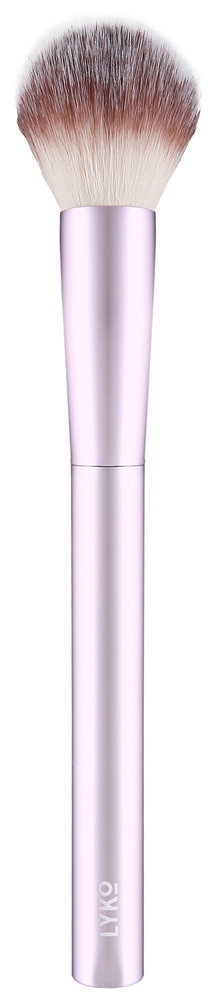 By Lyko Tapered Powder Brush