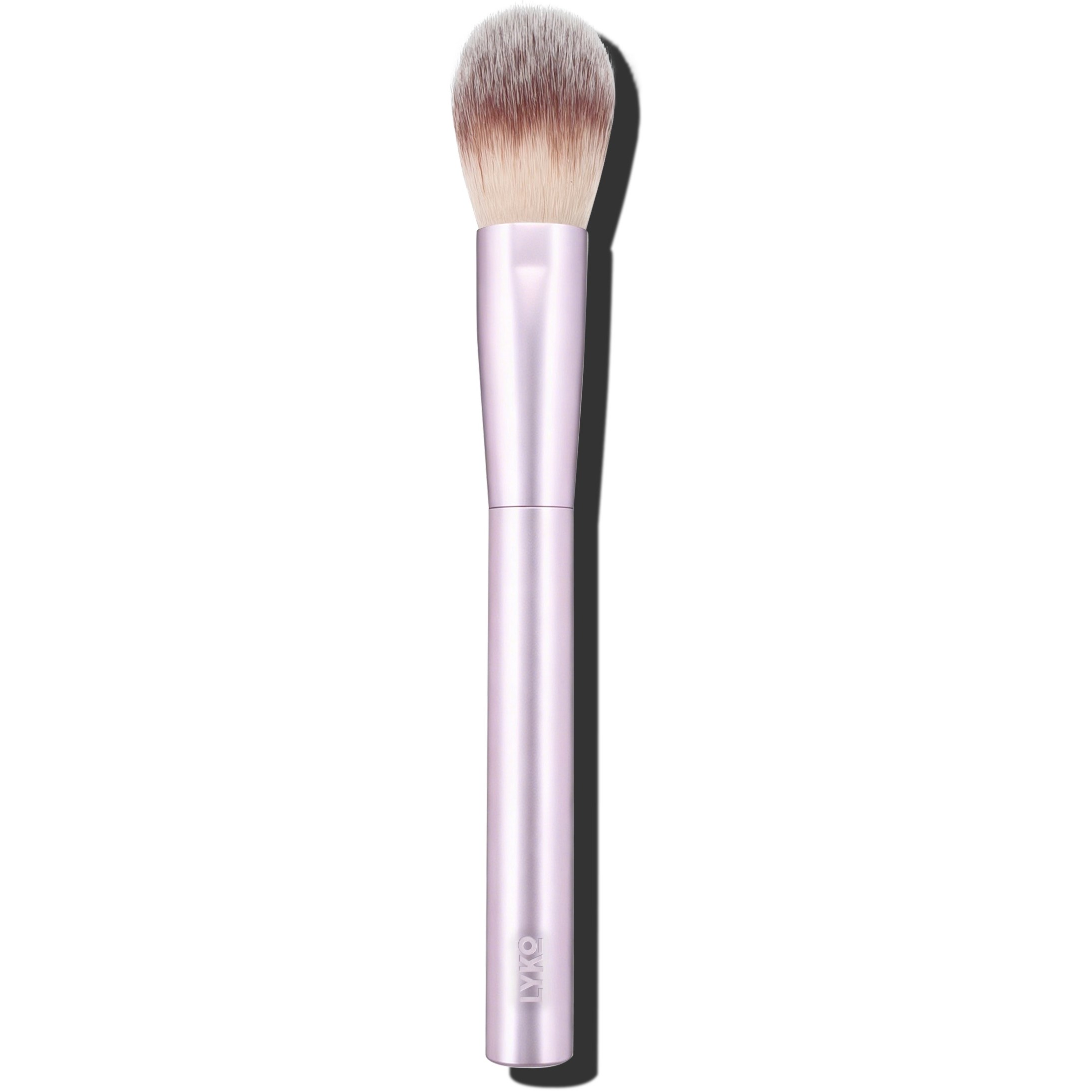 By Lyko Tapered Powder Brush