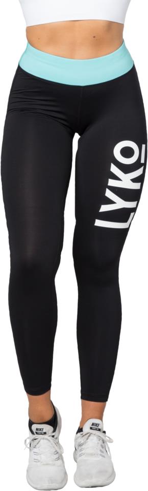 Lyko Tights S