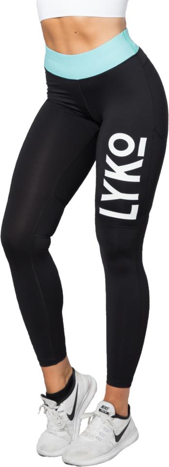 Lyko Tights S
