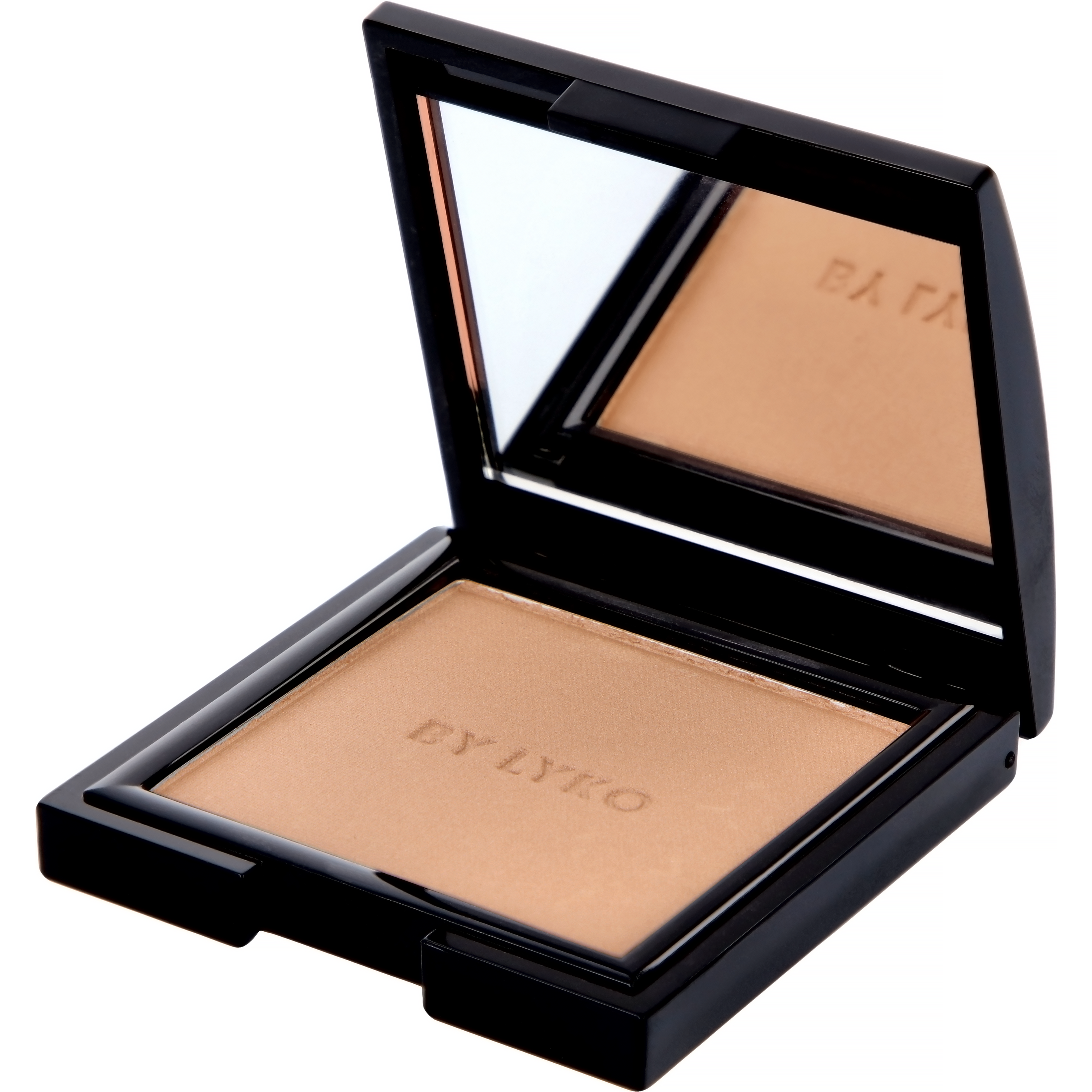 Très Cheek Blush Chai Caramba