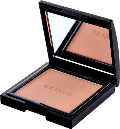 By Lyko Très Cheek Blush Oh Honey