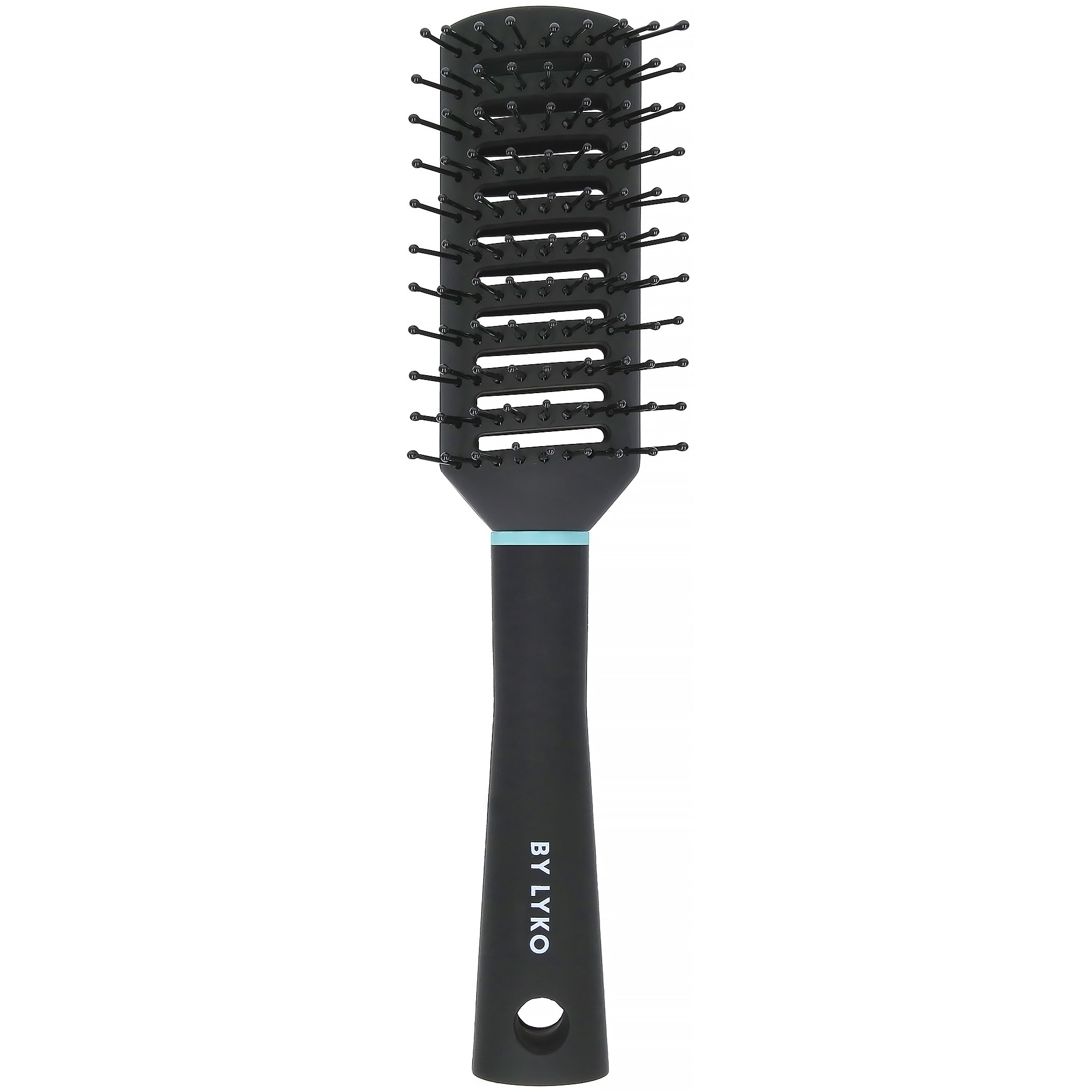 Bilde av Vented Brush