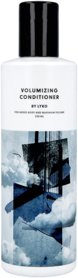 Lyko Volumizing Conditioner 250 ml