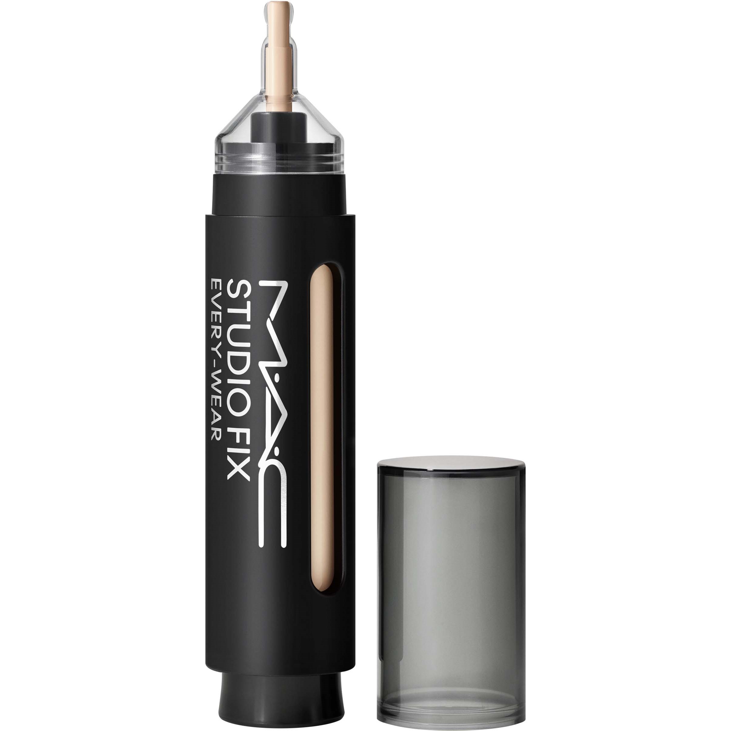 Läs mer om MAC Cosmetics Studio Fix Every-Wear All-Over Face Pen NC12
