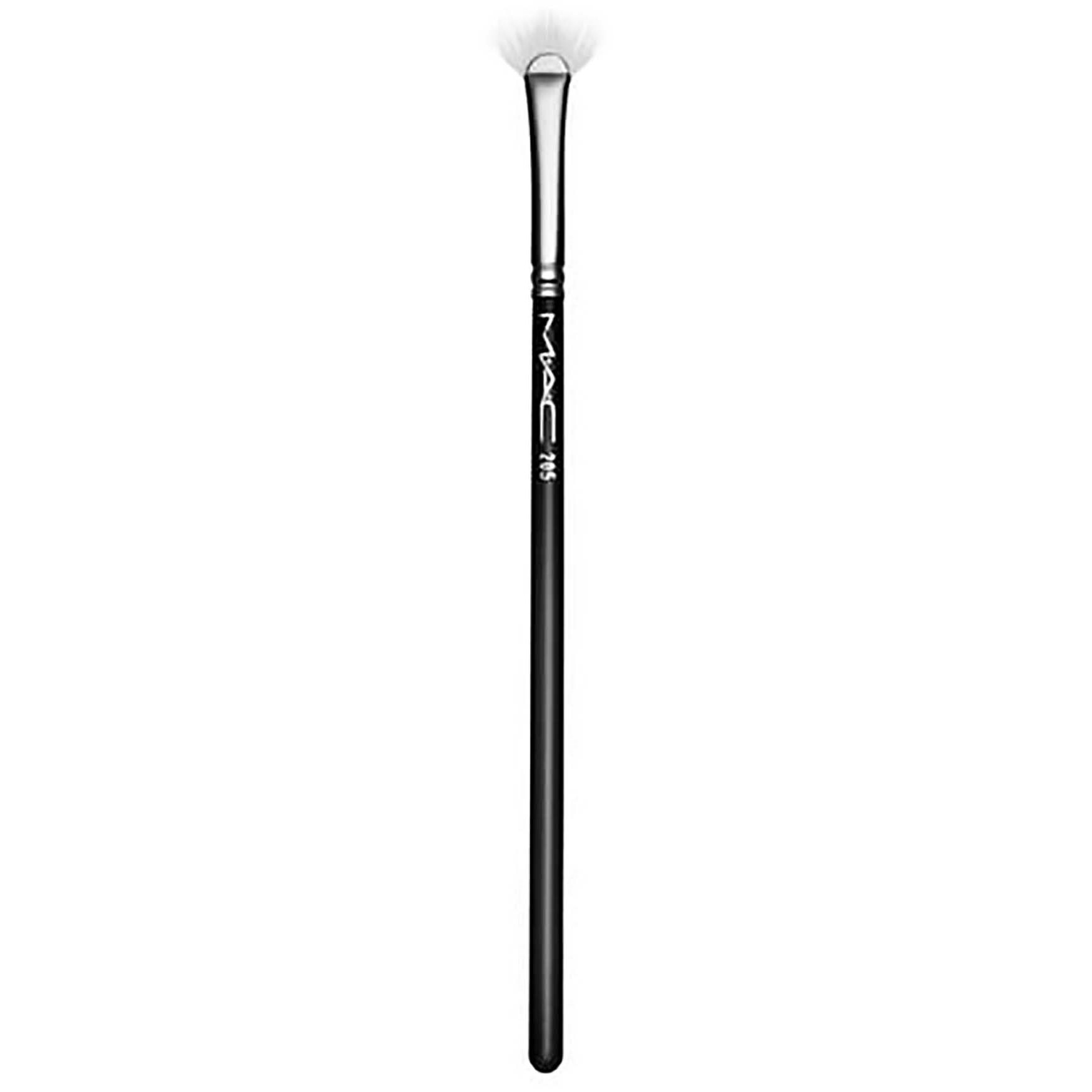 MAC Cosmetics 205 Mascara Fan Brush