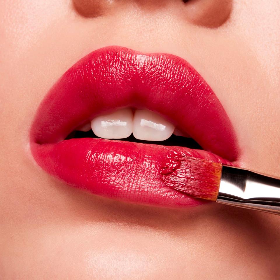 MAC Amplified Creme Lipstick Dallas 3g