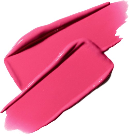 MAC Cosmetics Amplified Creme Lipstick Just Wondering