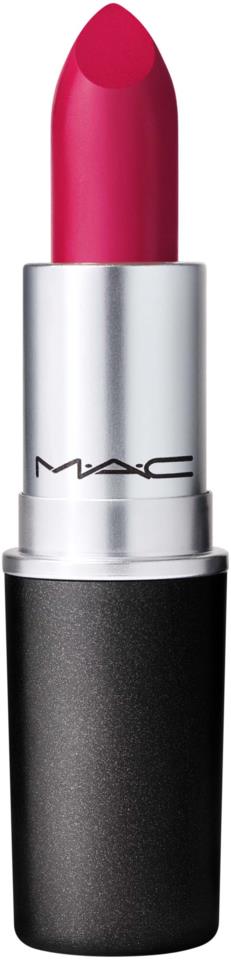 MAC Amplified Creme Lipstick Lovers Only 3g