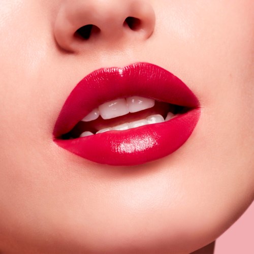 MAC Cosmetics Amplified Creme Lipstick Lovers Only