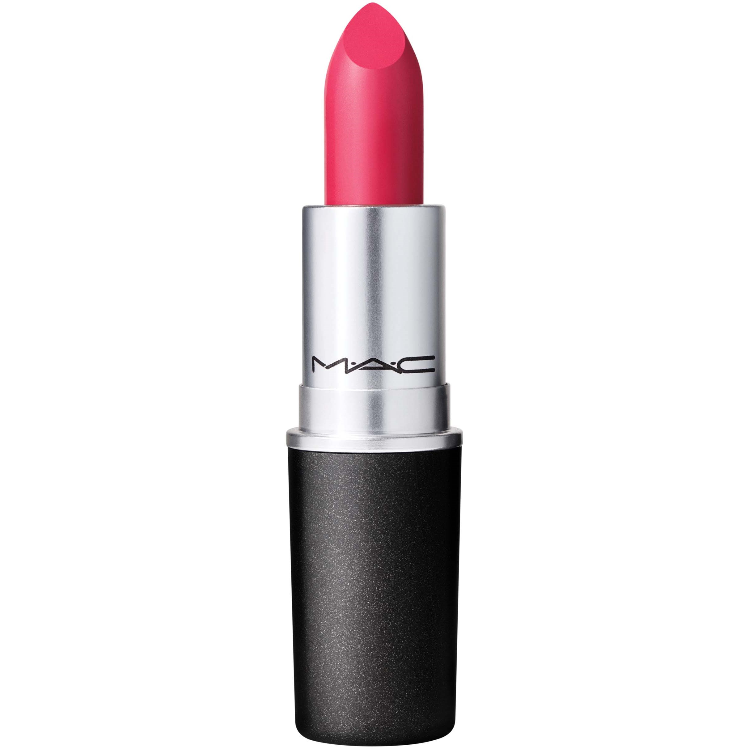 Фото - Помада й блиск для губ MAC Cosmetics Pomadka do ust Amplified Creme Lipstick So You 