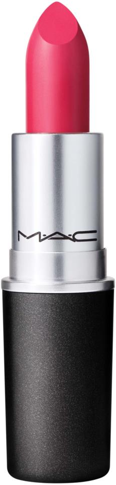 MAC Amplified Creme Lipstick So You 3g