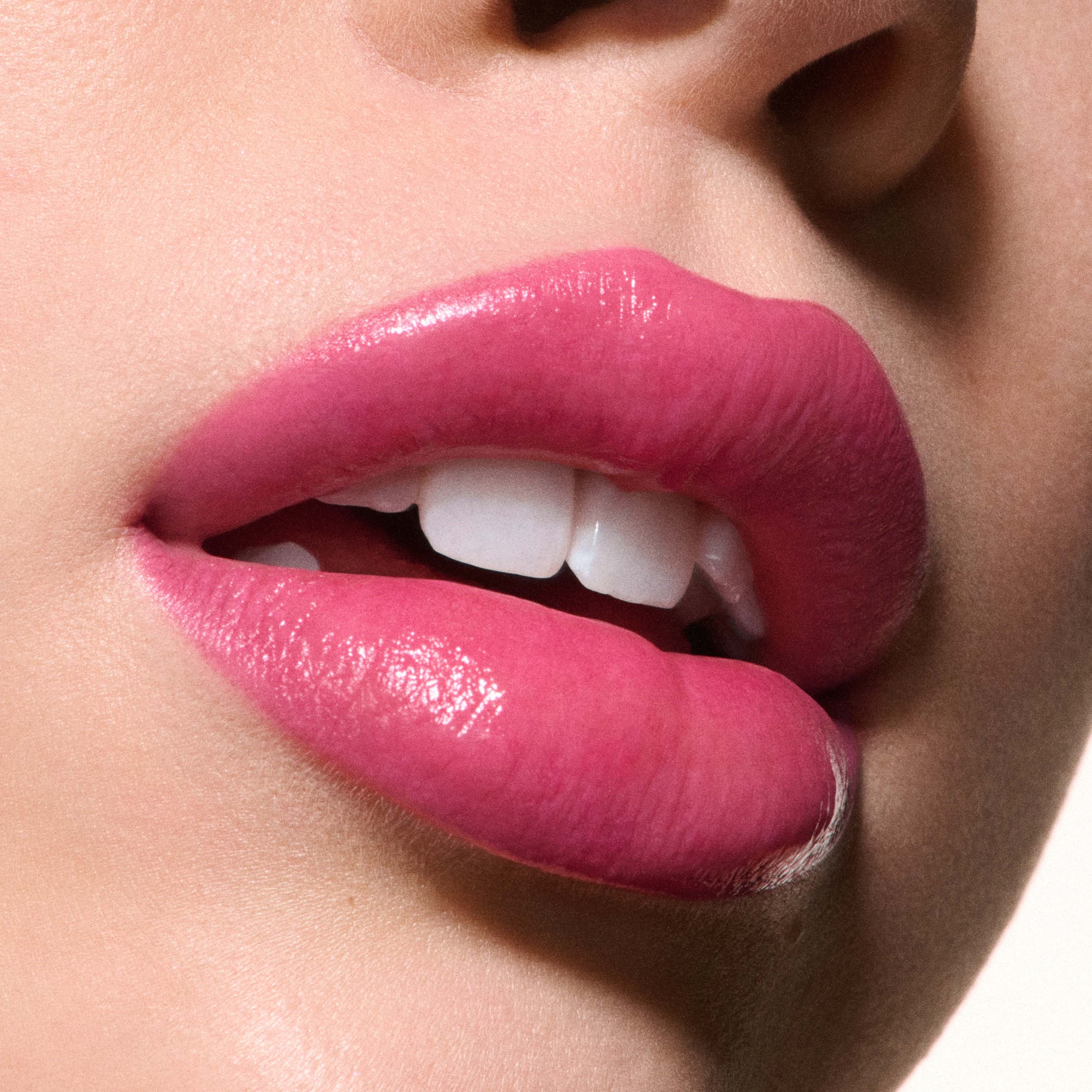 MAC Cosmetics Anything's Glossible Lip Combo Kit (obrázok 4)