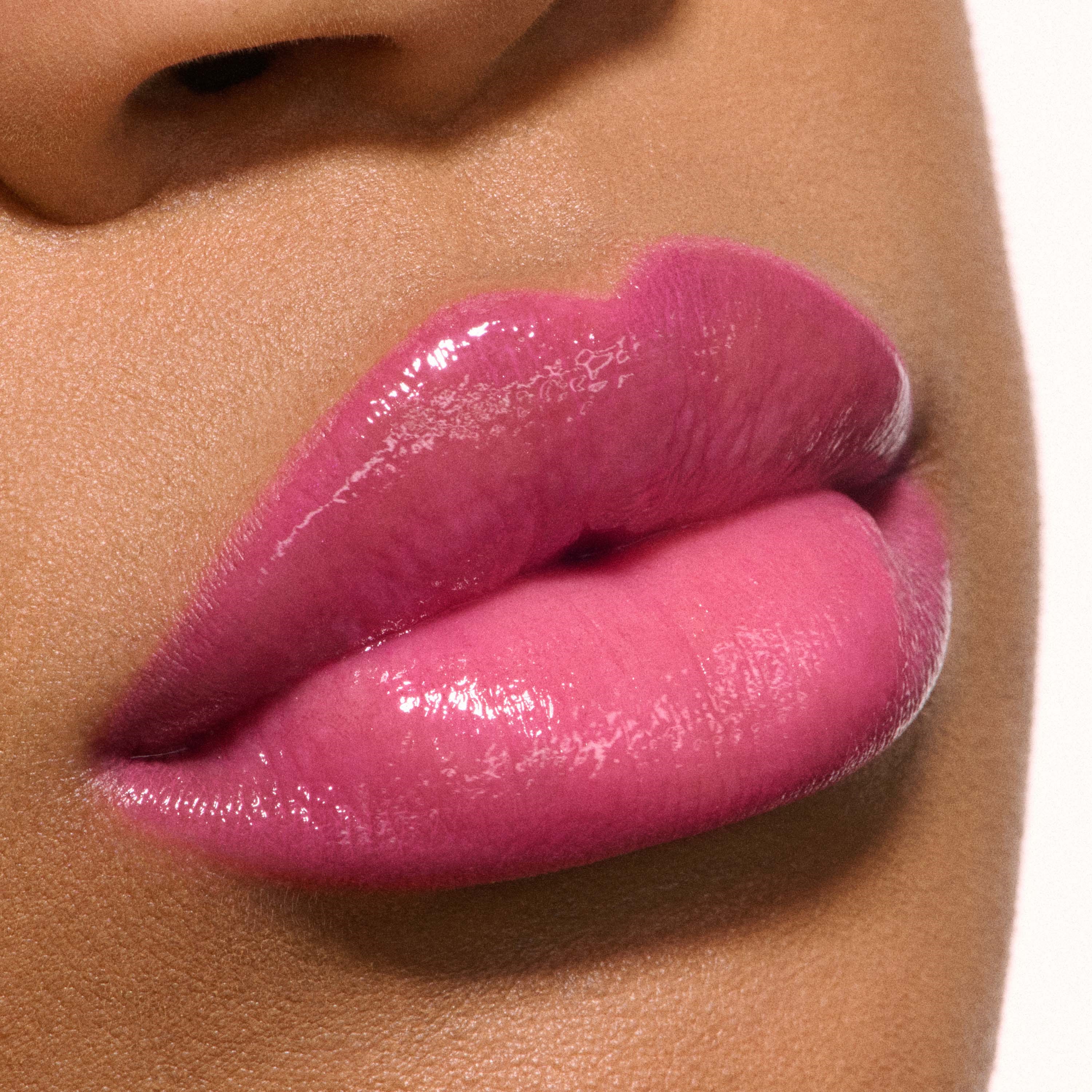 MAC Cosmetics Anything's Glossible Lip Combo Kit (obrázok 5)