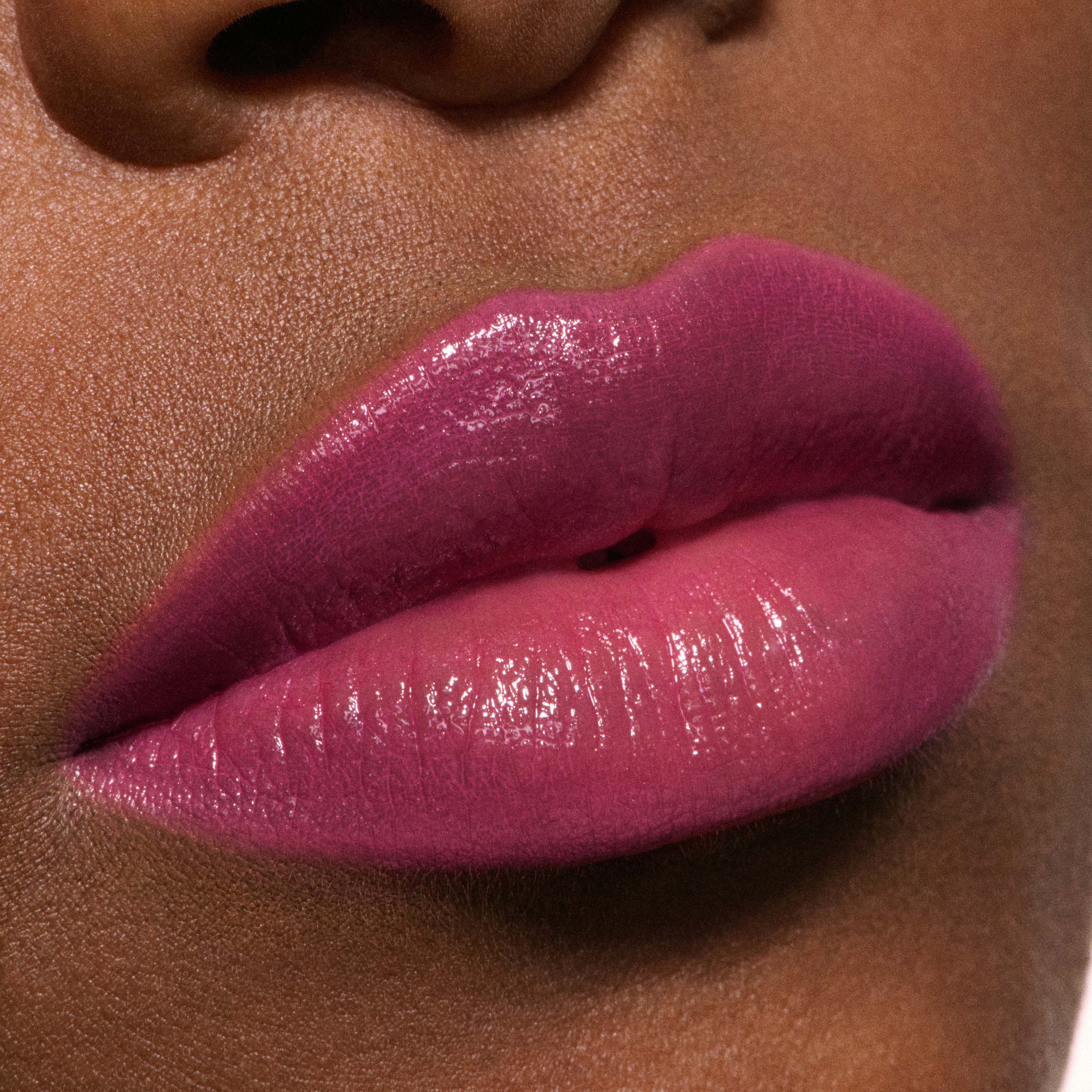MAC Cosmetics Anything's Glossible Lip Combo Kit (obrázok 6)