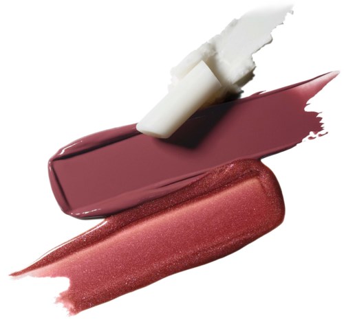 MAC Cosmetics Award-Winning Lip Kit Deep 01