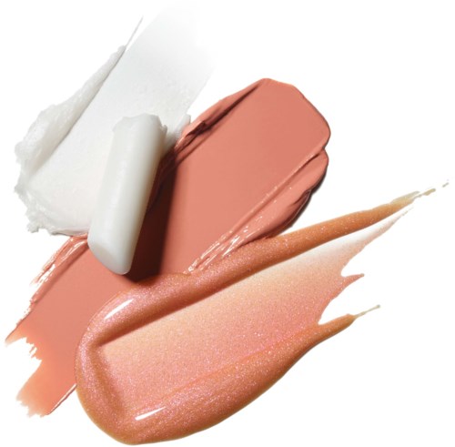 MAC Cosmetics Award-Winning Lip Kit Neutral 01