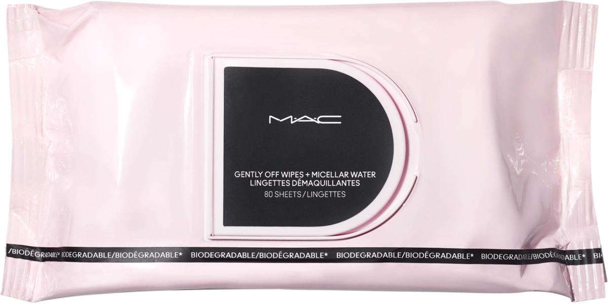 MAC Cosmetics | lyko.com