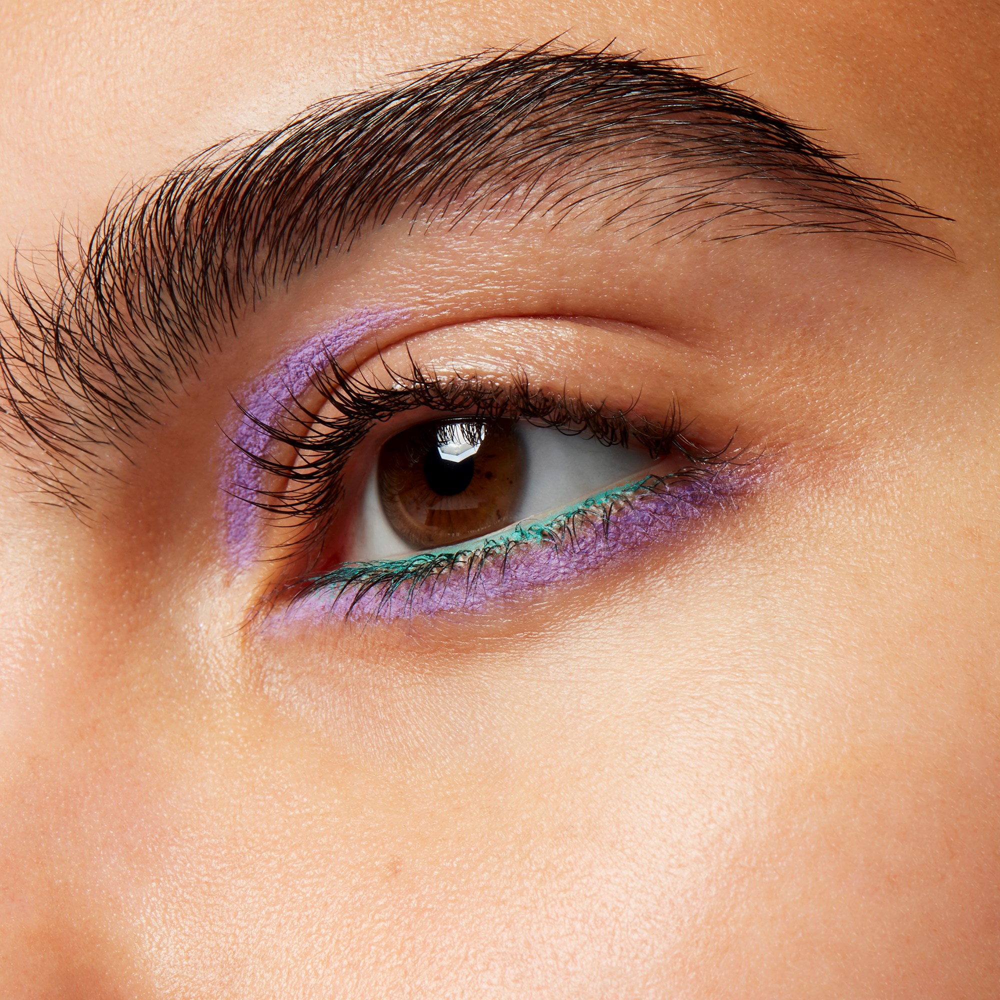 MAC Cosmetics Colour Excess Gel Pencil Eyeliner Commitment Issues (obrázok 3)