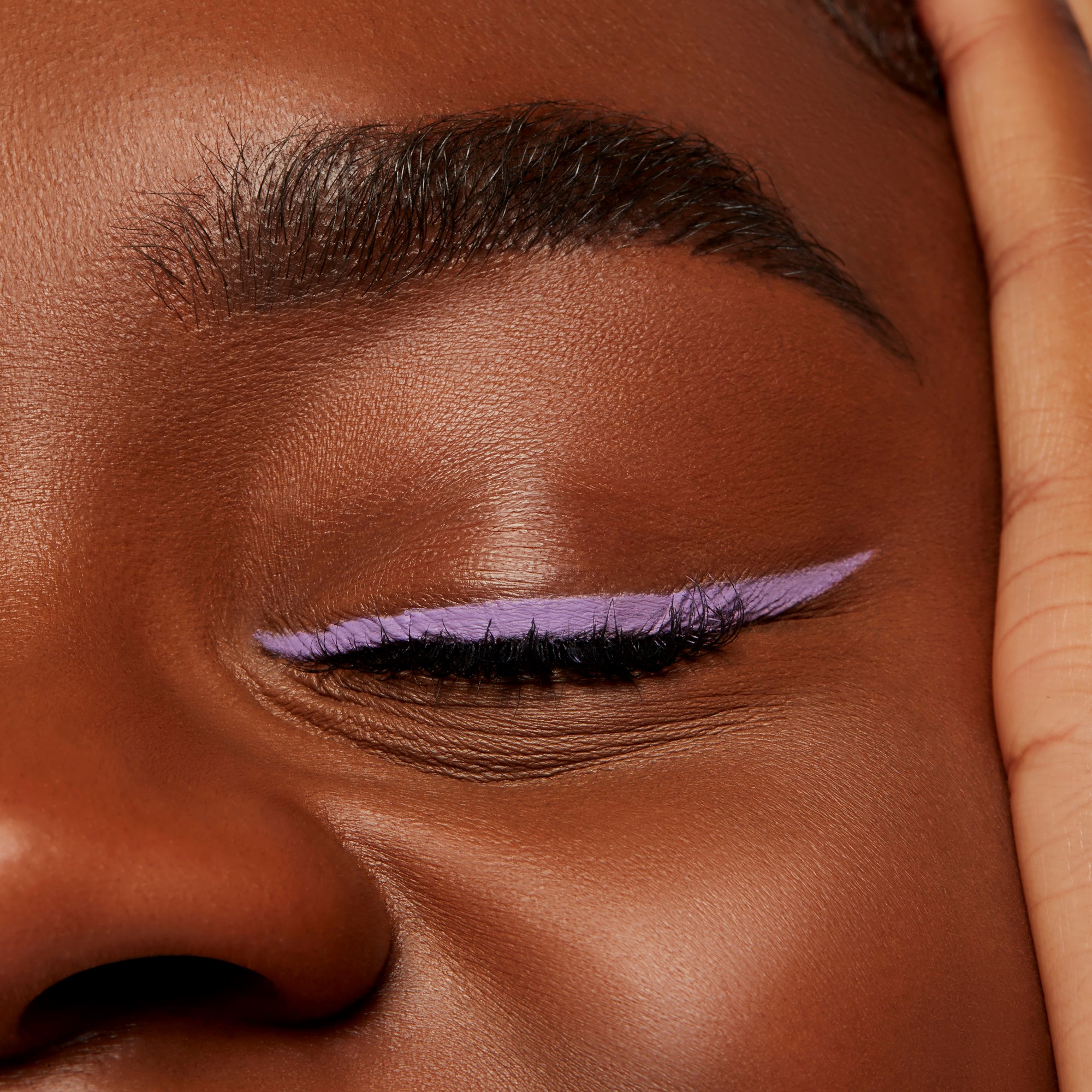 MAC Cosmetics Colour Excess Gel Pencil Eyeliner Commitment Issues (obrázok 4)