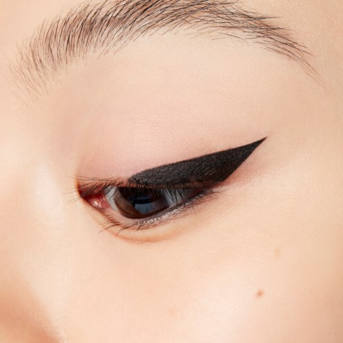 MAC Cosmetics Colour Excess Gel Pencil Eye Liner Glide Or Die