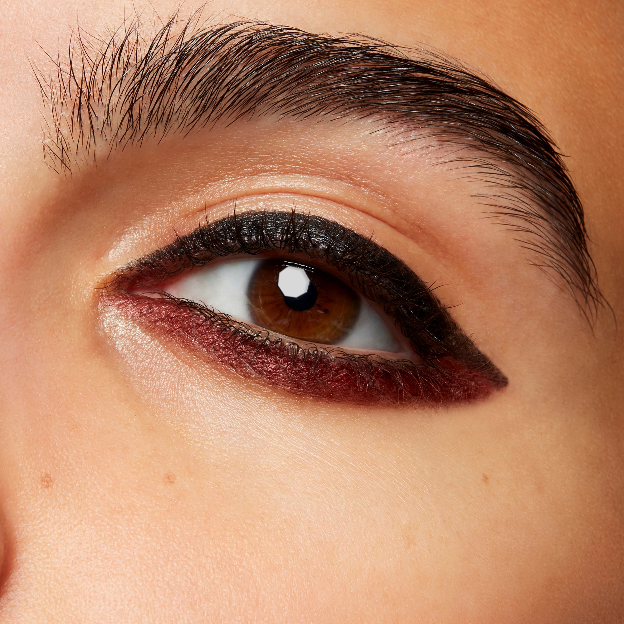 MAC Cosmetics Colour Excess Gel Pencil Eyeliner Glide Or Die (obrázok 3)