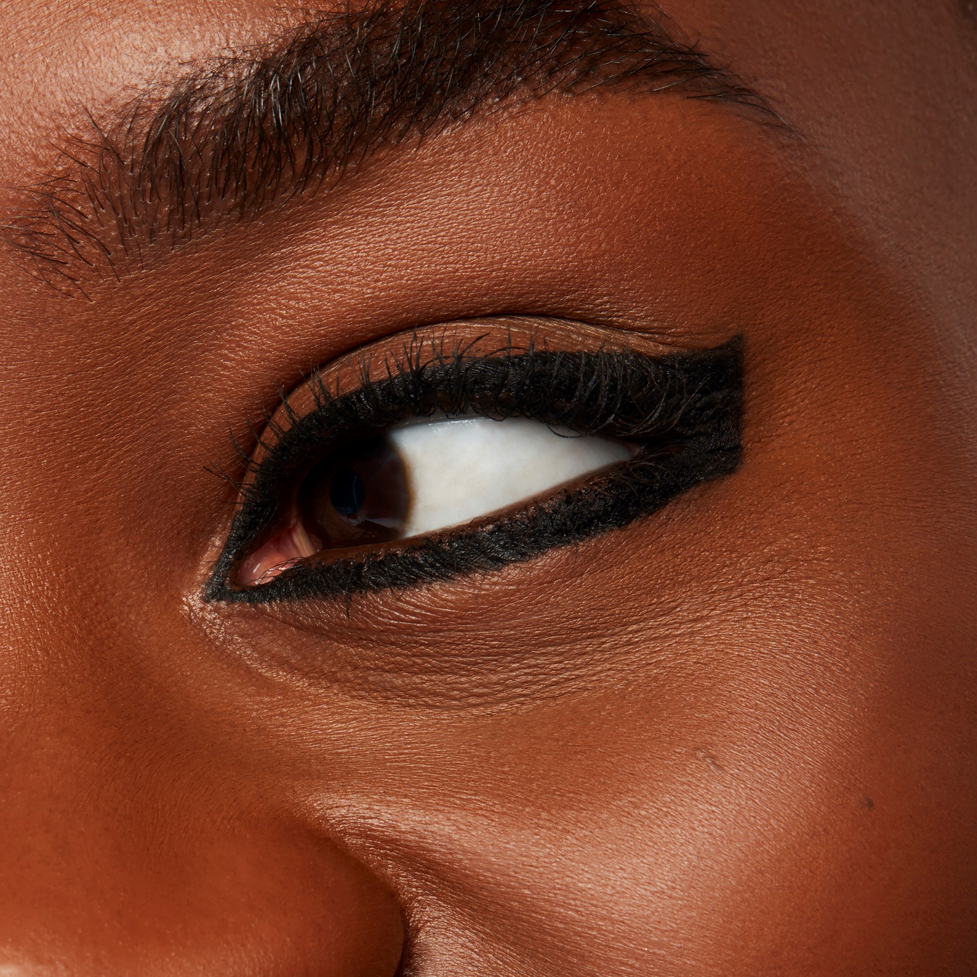 MAC Cosmetics Colour Excess Gel Pencil Eyeliner Glide Or Die (obrázok 4)