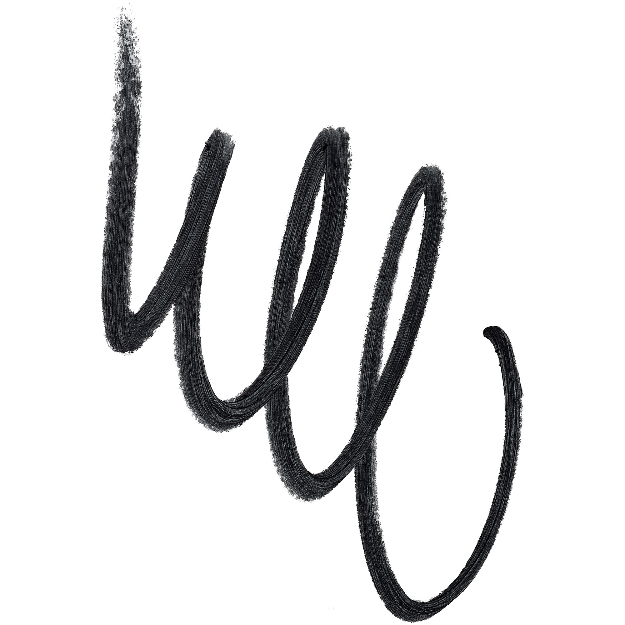 MAC Cosmetics Colour Excess Gel Pencil Eyeliner Glide Or Die (obrázok 5)