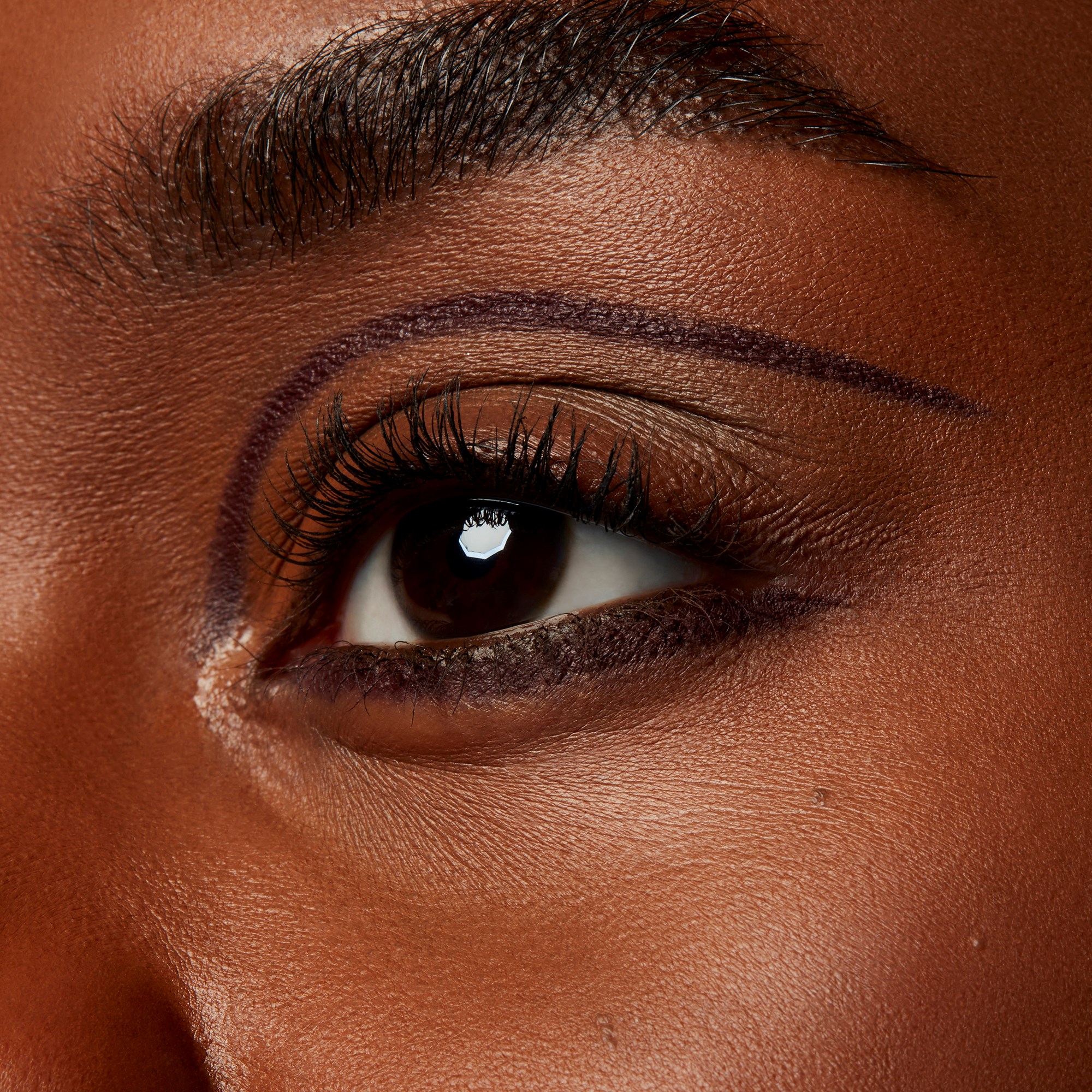 MAC Cosmetics Colour Excess Gel Pencil Eyeliner Graphic Content (obrázok 4)