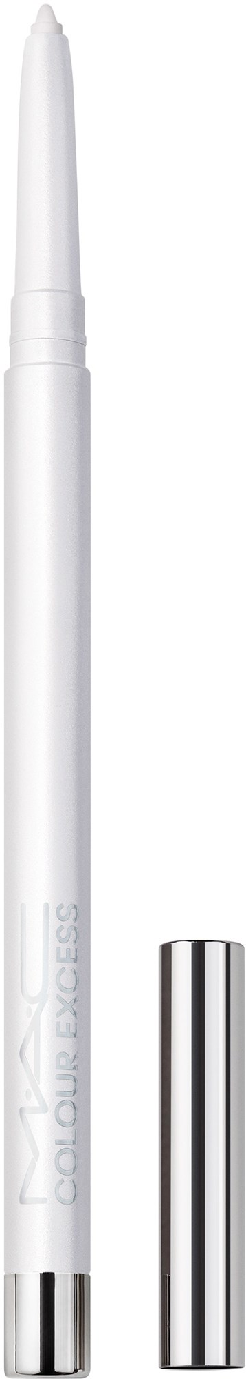 MAC Cosmetics Colour Excess Gel Pencil Eyeliner Incorruptible