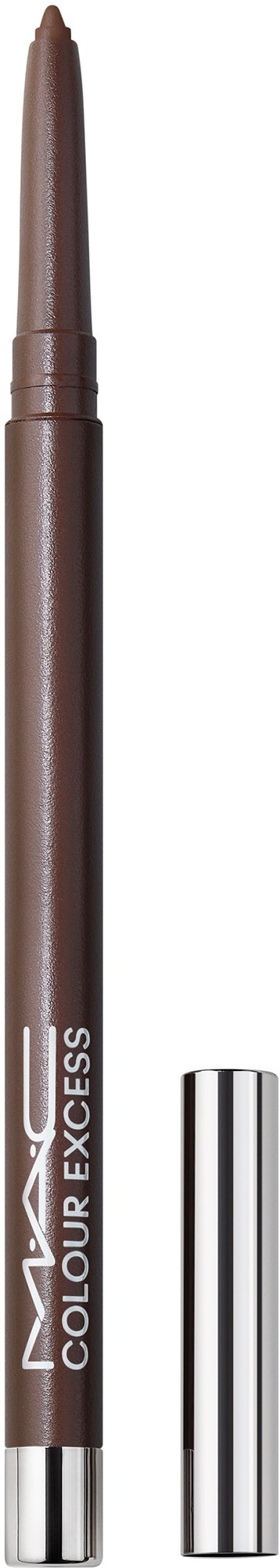 MAC Cosmetics Colour Excess Gel Pencil Eyeliner Sick Tat Bro