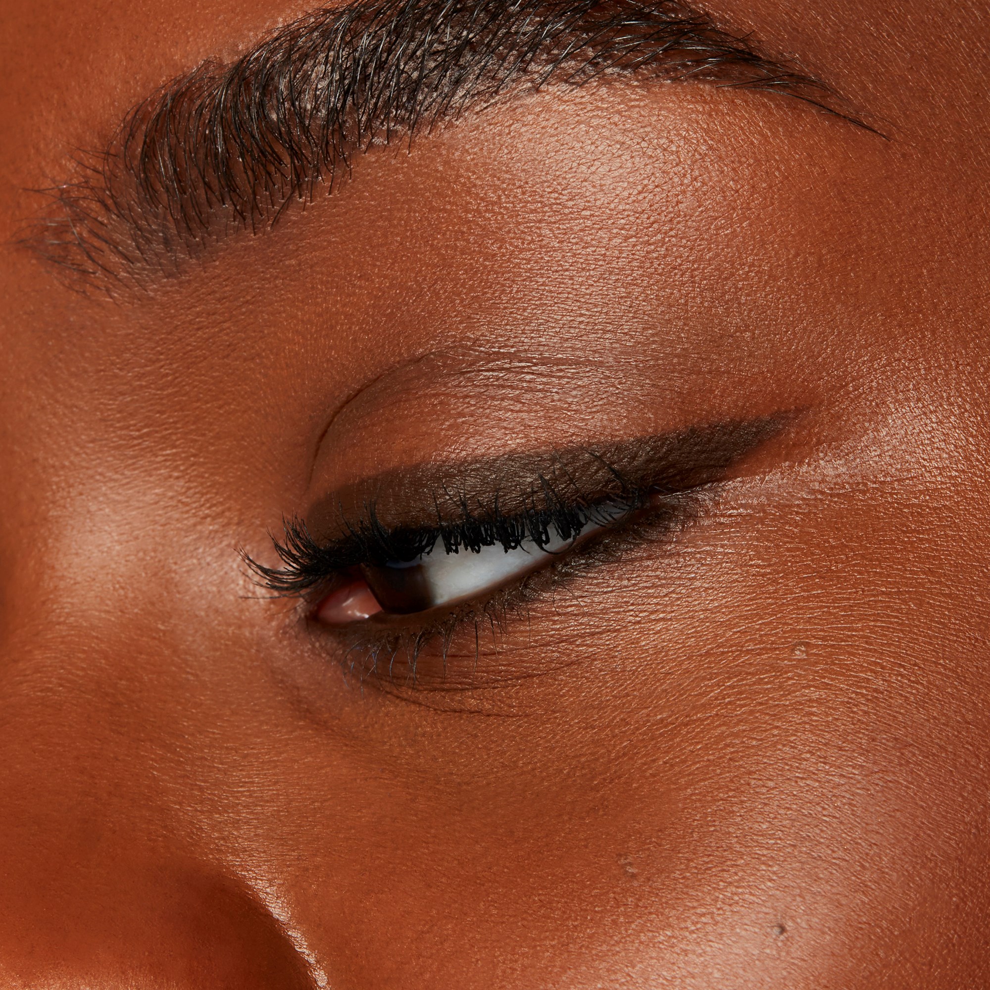 MAC Cosmetics Colour Excess Gel Pencil Eyeliner Sick Tat Bro (obrázok 4)