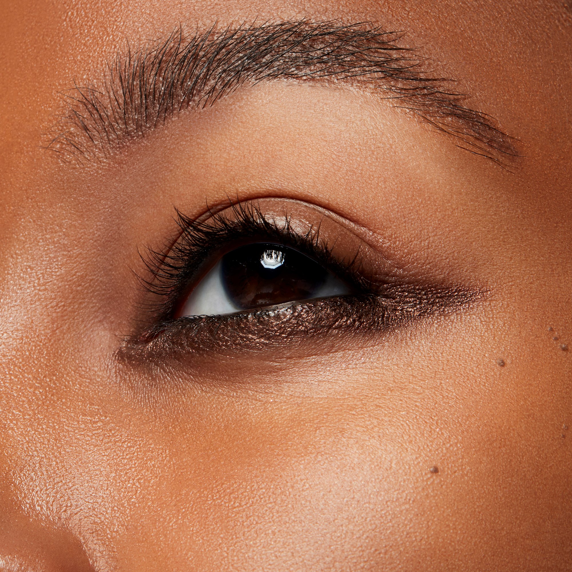 MAC Cosmetics Colour Excess Gel Pencil Eyeliner Skip The Waitlist (obrázok 3)