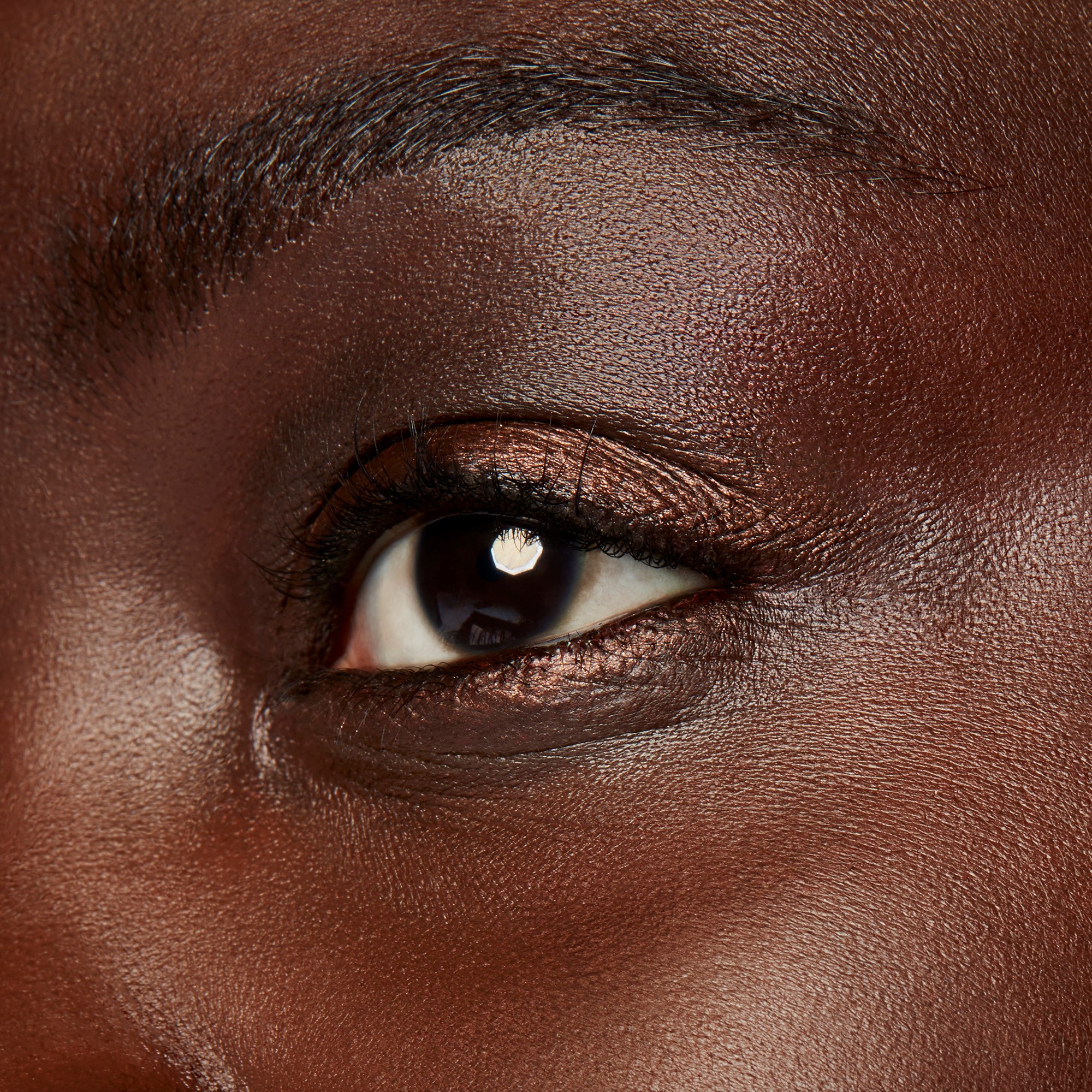 MAC Cosmetics Colour Excess Gel Pencil Eyeliner Skip The Waitlist (obrázok 4)