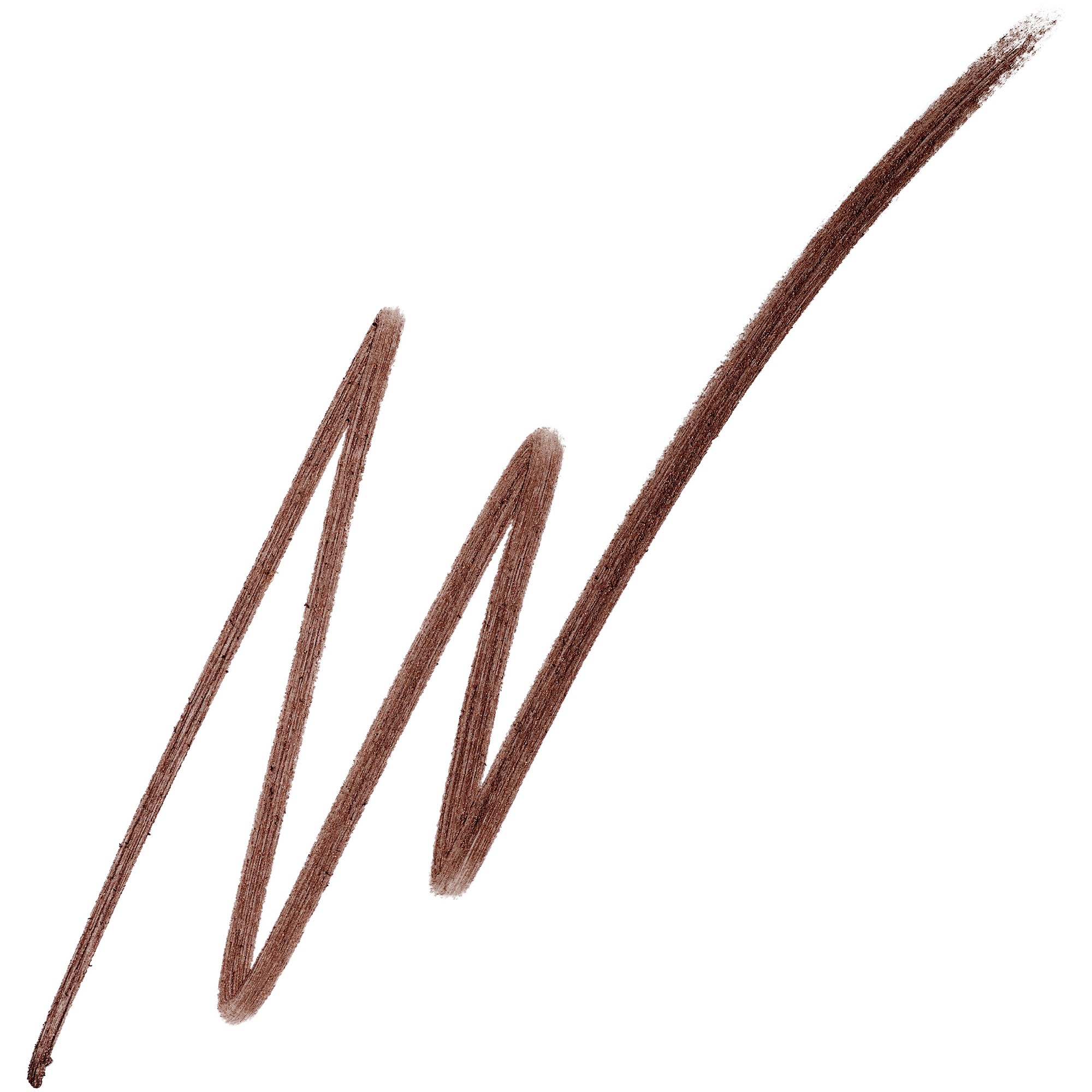 MAC Cosmetics Colour Excess Gel Pencil Eyeliner Skip The Waitlist (obrázok 5)