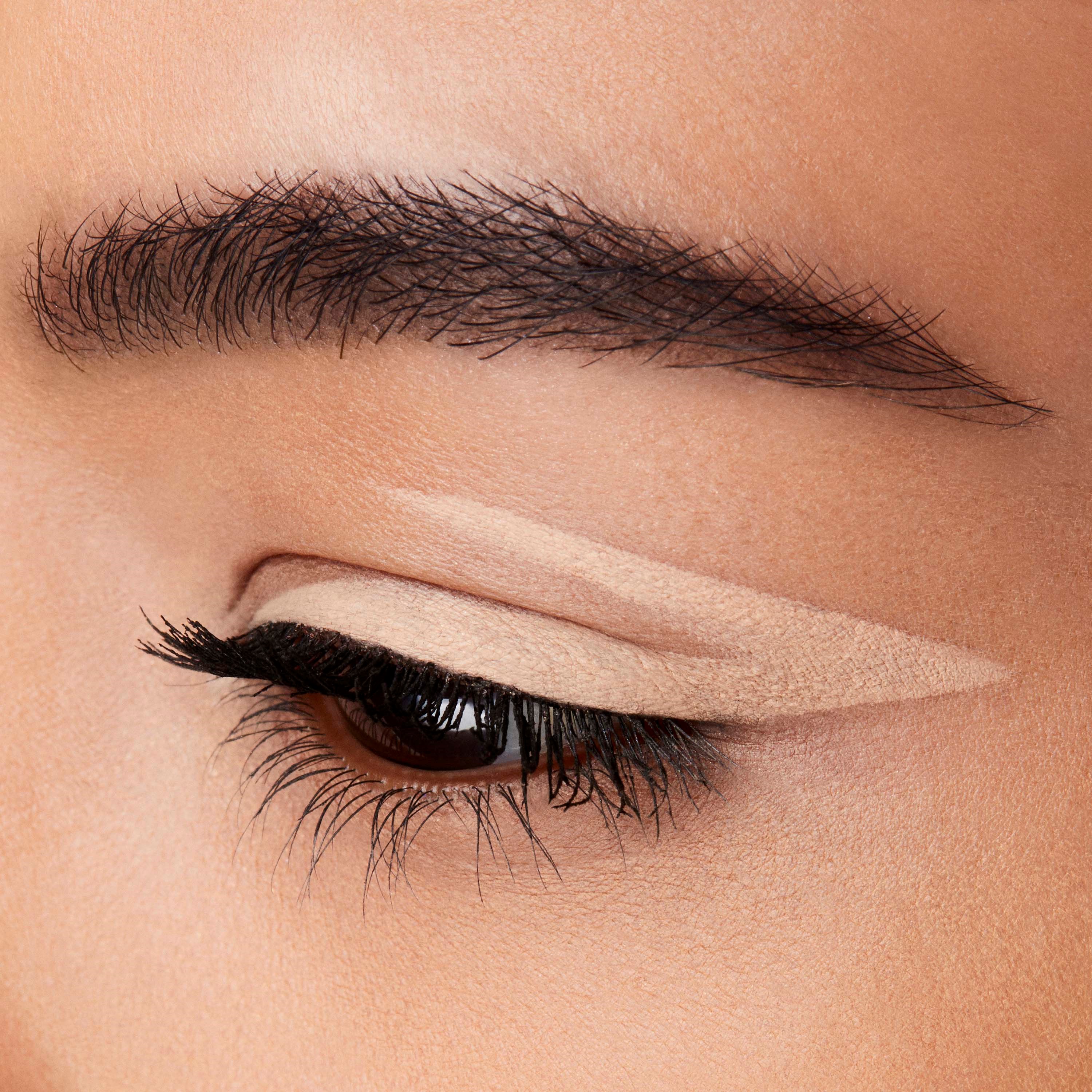 MAC Cosmetics Colour Excess Gel Pencil Eyeliner Full Sleeve (obrázok 3)