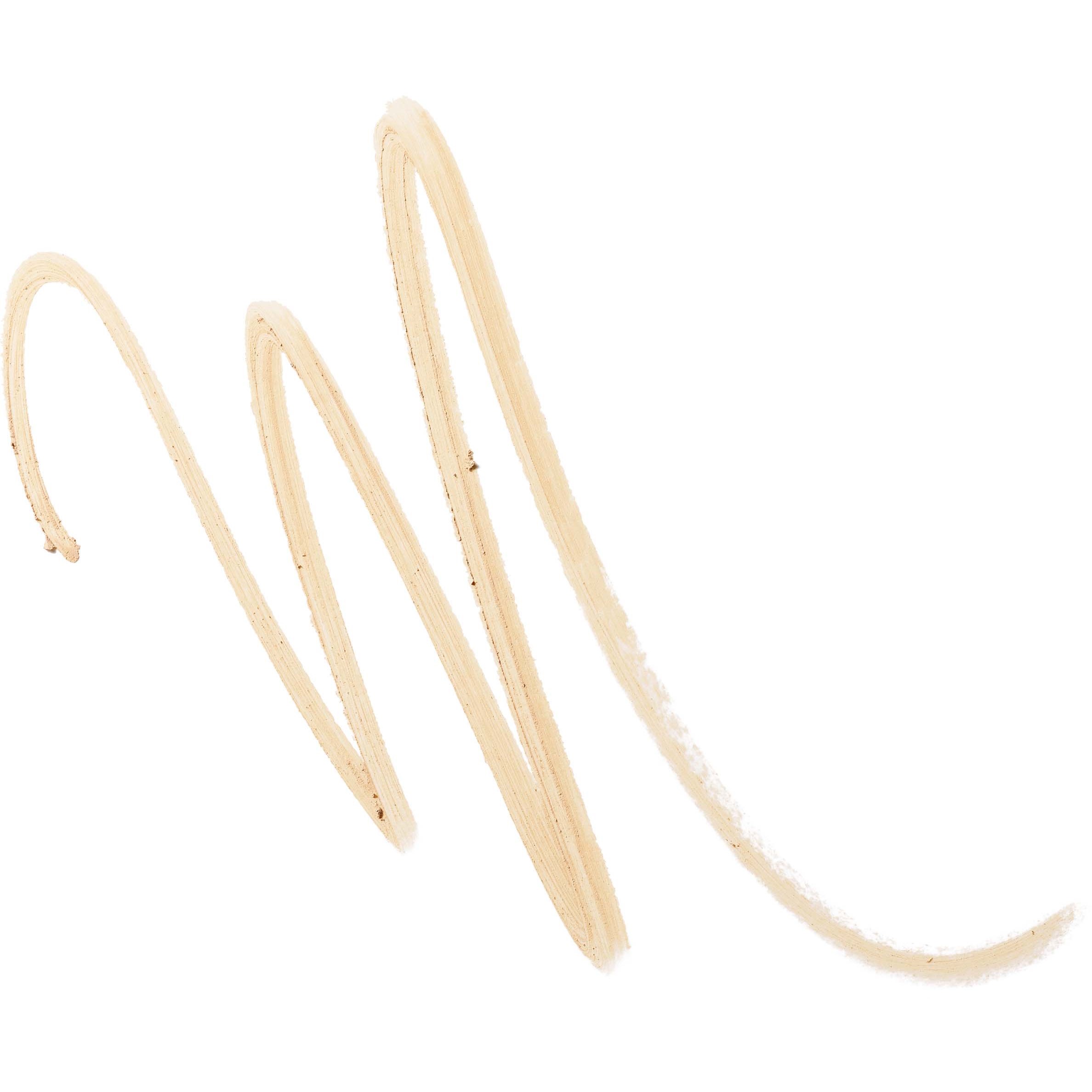 MAC Cosmetics Colour Excess Gel Pencil Eyeliner Full Sleeve (obrázok 5)