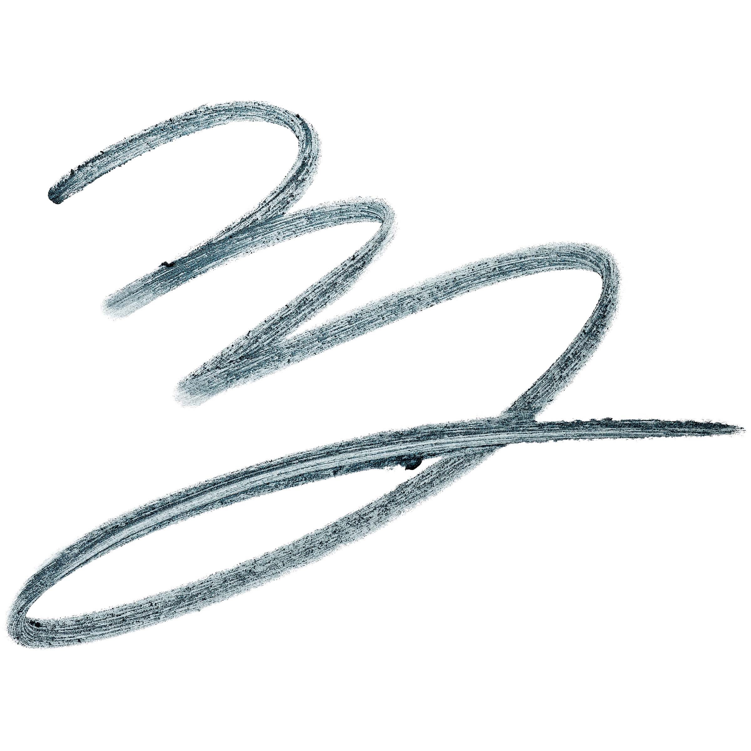 MAC Cosmetics Colour Excess Gel Pencil Eyeliner Hell-Bent (obrázok 5)