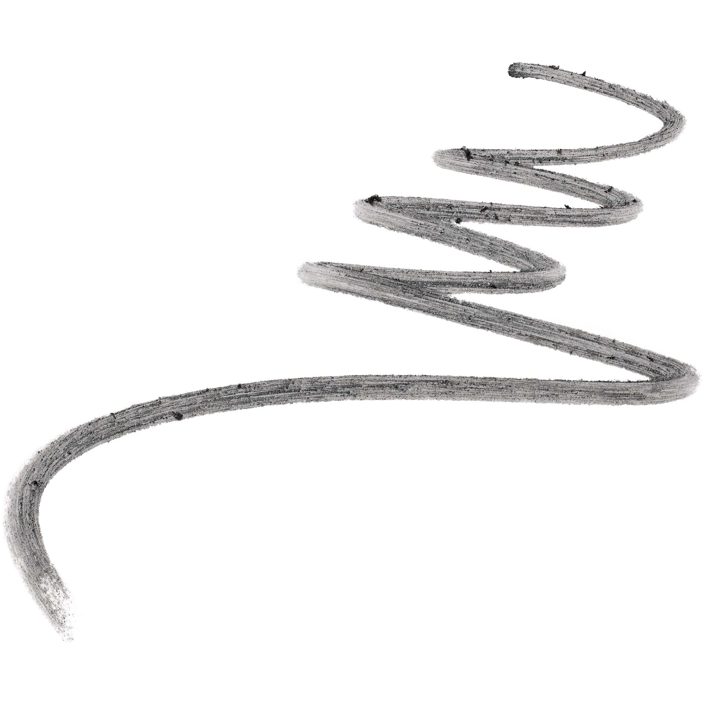 MAC Cosmetics Colour Excess Gel Pencil Eyeliner Isn't It Iron-Ic? (obrázok 5)